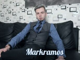 Markramos