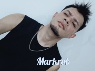 Markrob