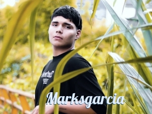 Marksgarcia