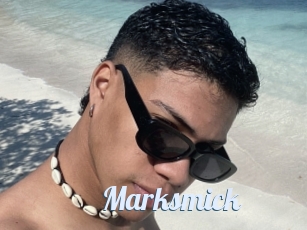 Marksmick