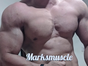 Marksmuscle