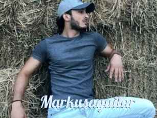 Markusaguilar