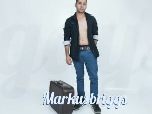 Markusbriggs