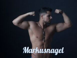 Markusnagel