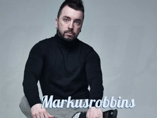 Markusrobbins