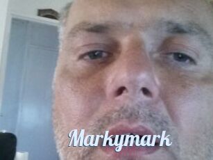 Markymark