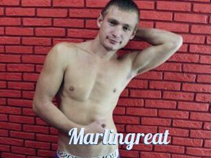 Marlingreat