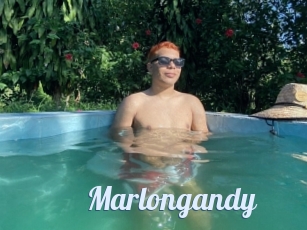 Marlongandy
