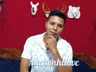 Marlonhillwc