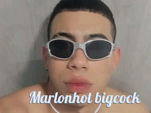 Marlonhot_bigcock