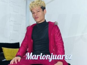Marlonjuarez