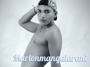 Marlonmangalarani
