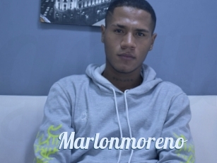 Marlonmoreno