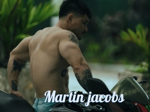 Martin_jacobs