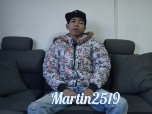 Martin2519