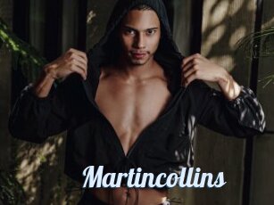 Martincollins