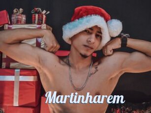 Martinharem