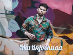 Martinjoshuaa