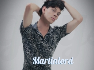 Martinlord