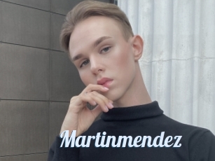 Martinmendez