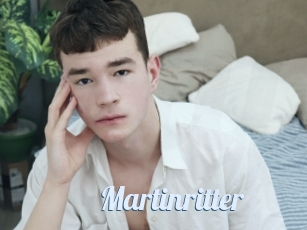 Martinritter