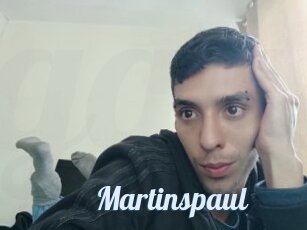 Martinspaul