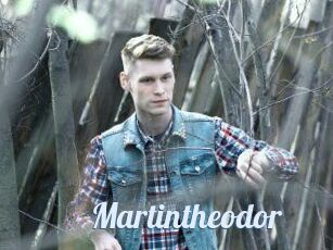 Martintheodor