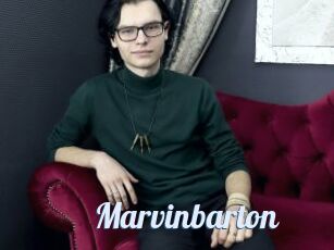 Marvinbarton