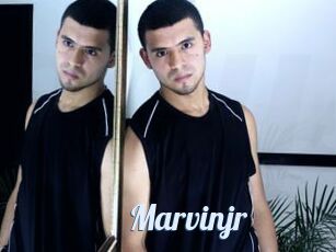 Marvinjr