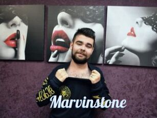 Marvinstone