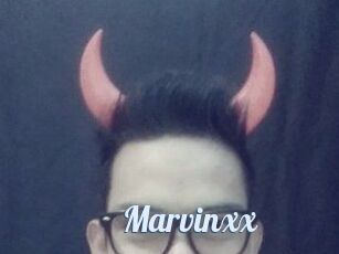 Marvinxx