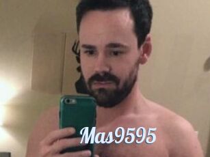 Mas9595