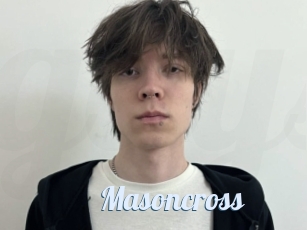 Masoncross