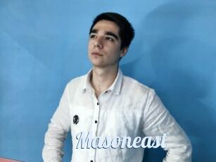 Masoneast