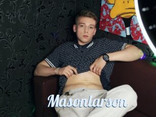 Masonlarson