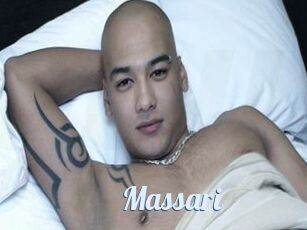 Massari