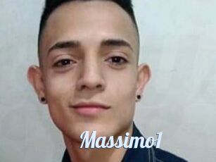 Massimo1