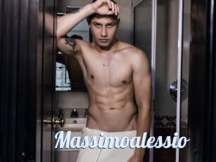 Massimoalessio