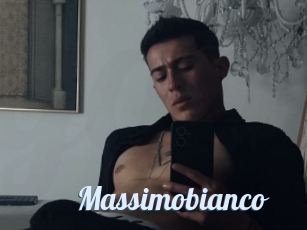 Massimobianco