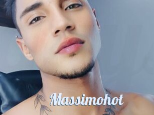 Massimohot