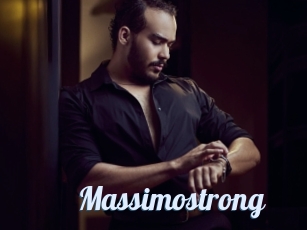 Massimostrong