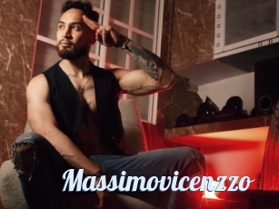 Massimovicenzzo