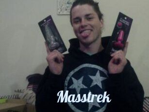 Masstrek