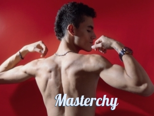 Masterchy