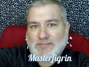 Masterfigrin