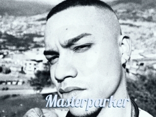 Masterparker