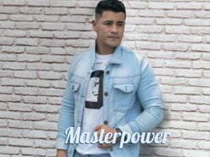 Masterpower
