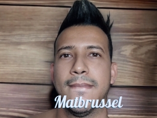 Matbrussel