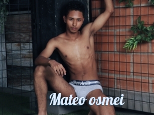 Mateo_osmei
