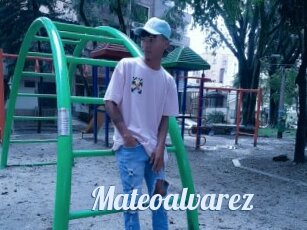 Mateoalvarez